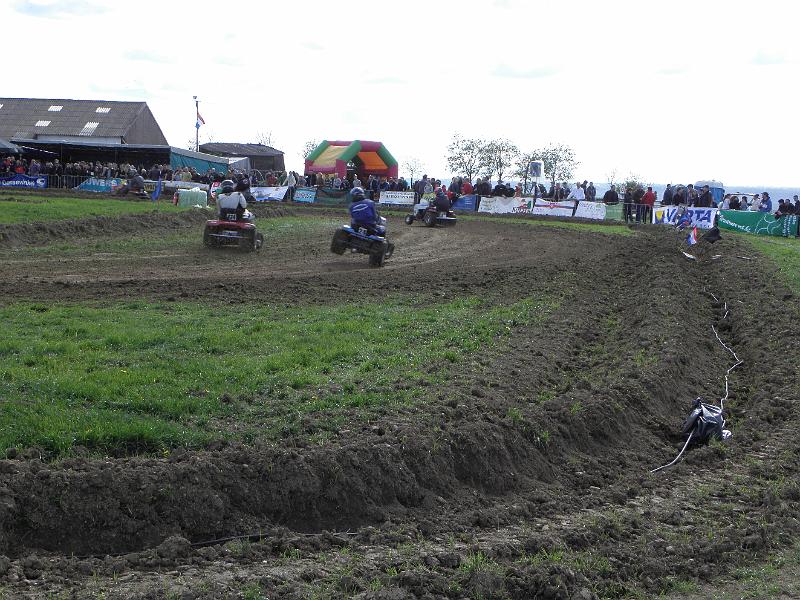 P4290322.JPG