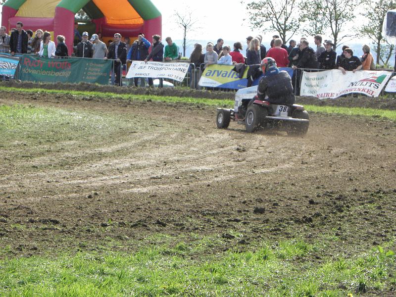 P4290331.JPG
