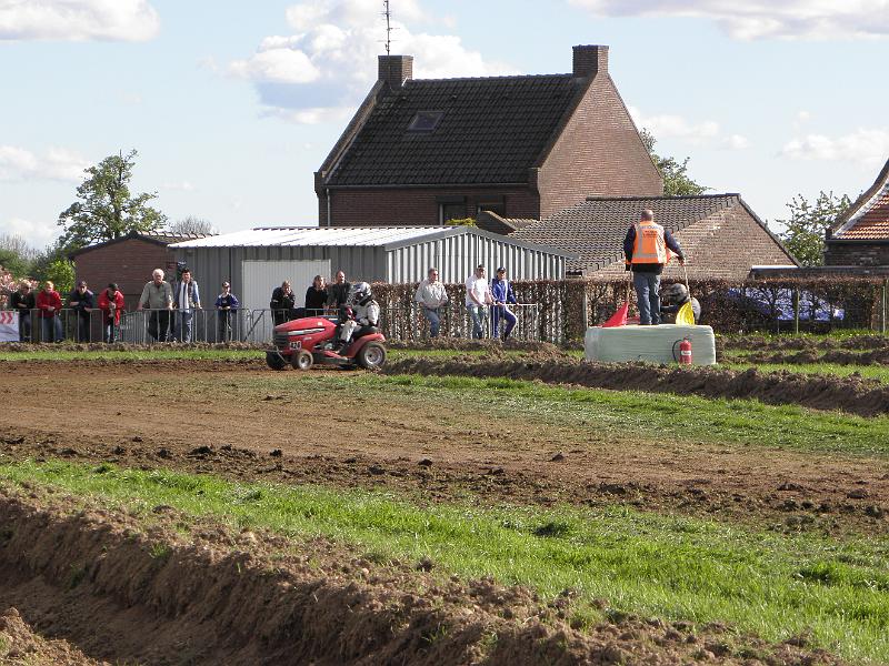 P4290336.JPG