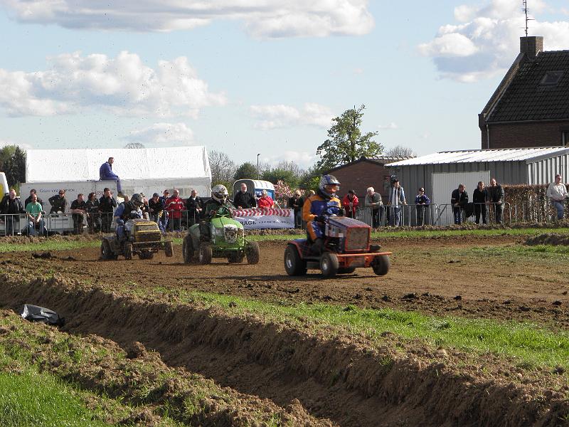 P4290338.JPG