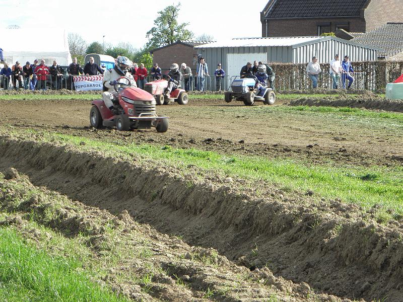 P4290340.JPG