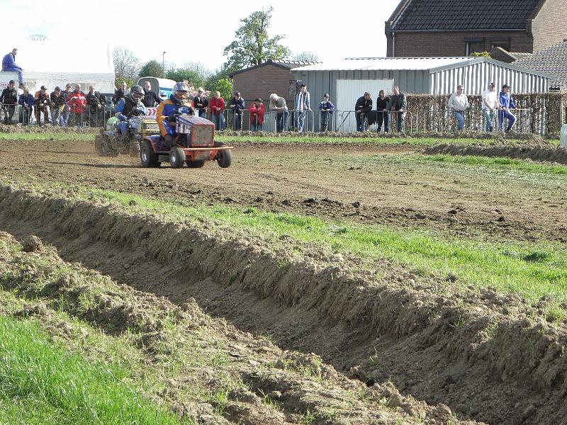 P4290341.JPG
