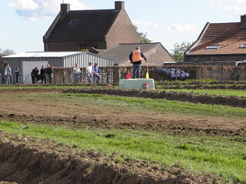 P4290342.JPG