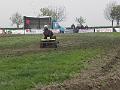P4290146