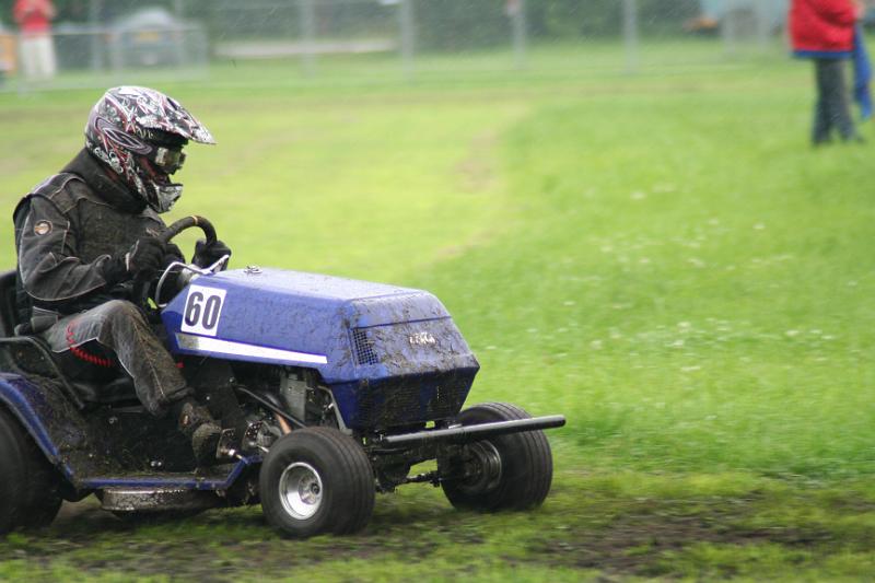 IMG_6324.JPG