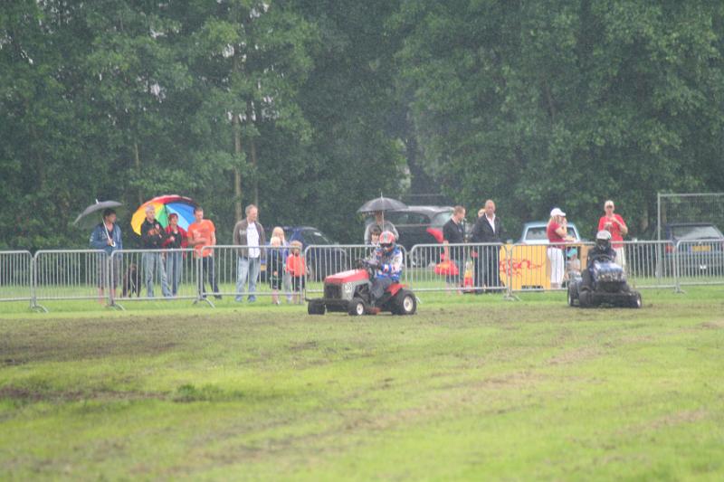 IMG_6330.JPG