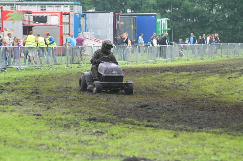 IMG_6443.JPG