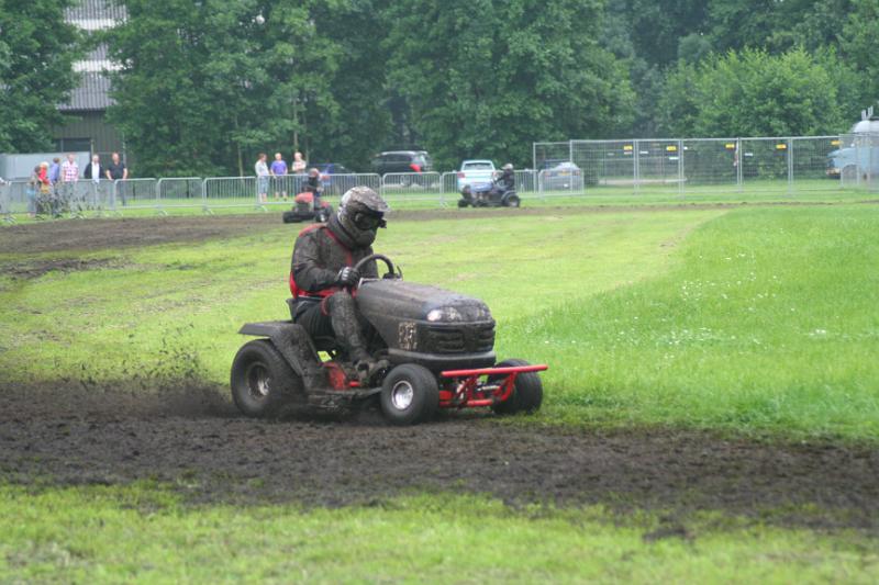 IMG_6465.JPG
