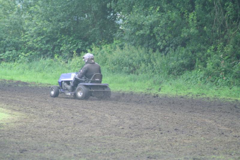 IMG_6488.JPG