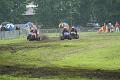 IMG_6339