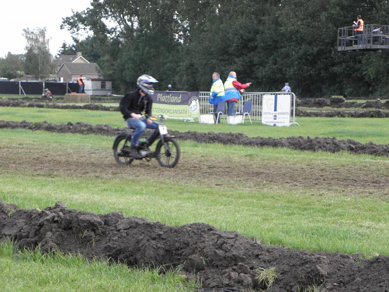 P9180625.JPG