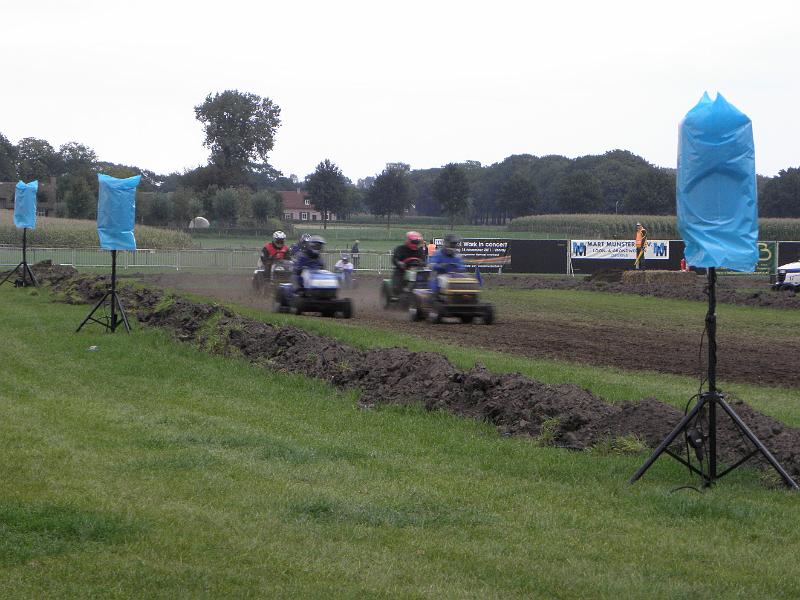 P9180788.JPG