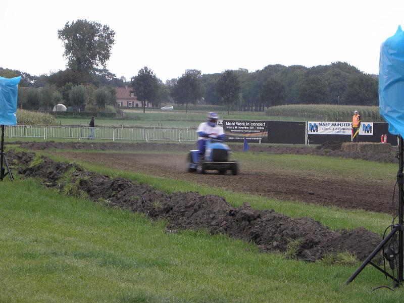 P9180796.JPG