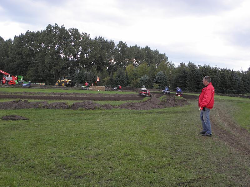 P9180799.JPG