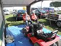 P9180590