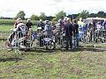 P9180612