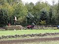 P9180667