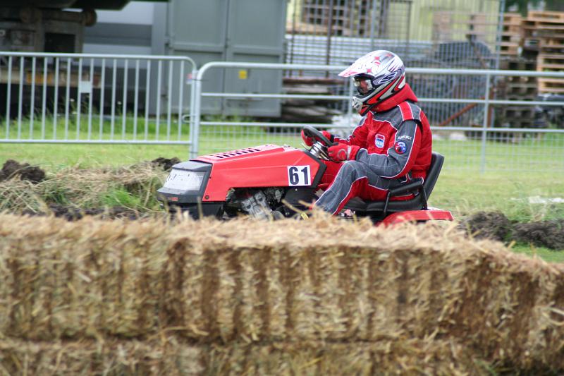 IMG_5953.JPG