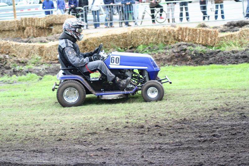 IMG_5995.JPG