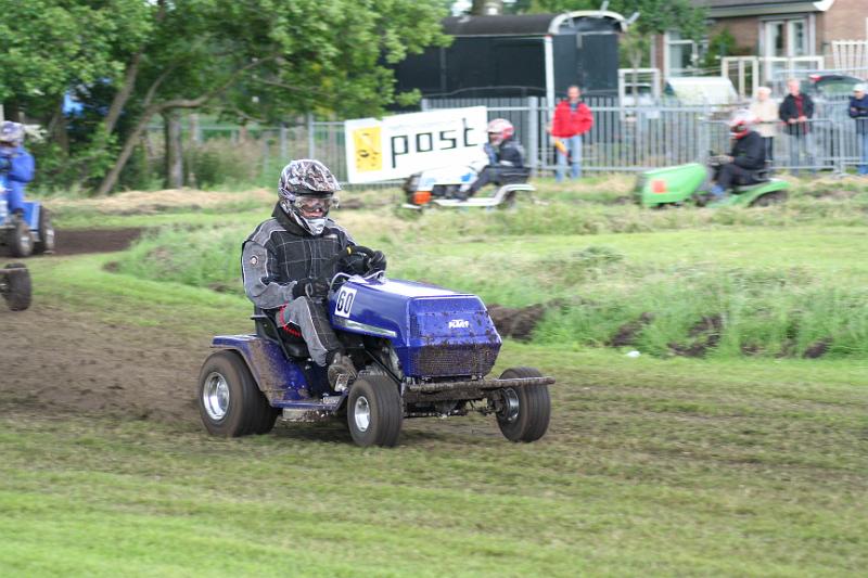 IMG_5999.JPG
