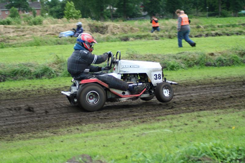 IMG_6040.JPG
