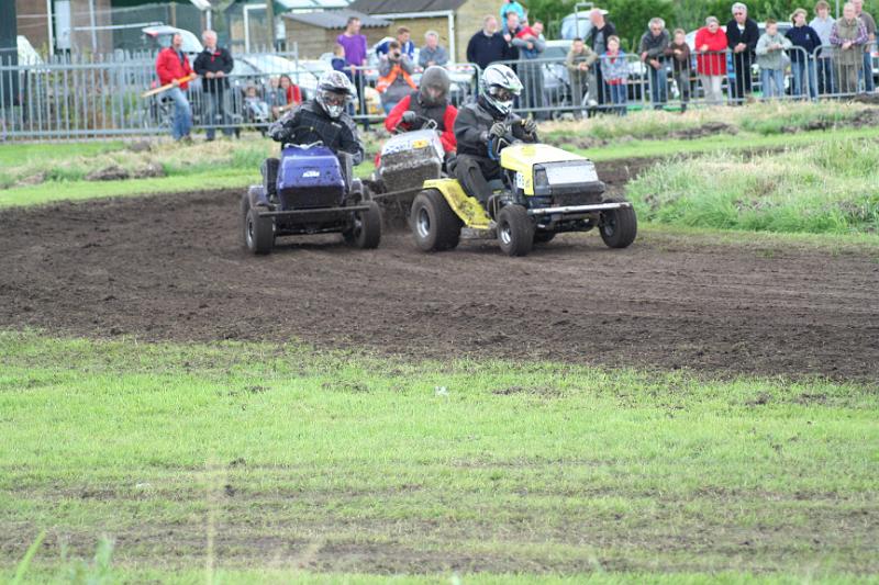 IMG_6085.JPG