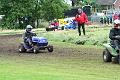 IMG_5991