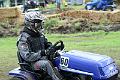 IMG_5993