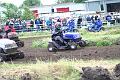 IMG_6066