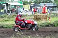 IMG_6152
