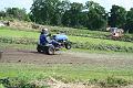 IMG_6192