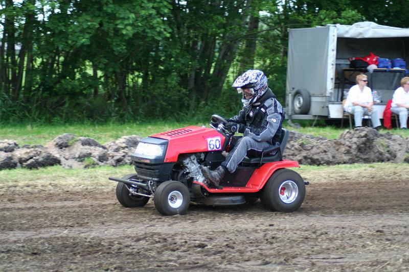 IMG_5592.JPG