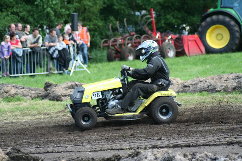 IMG_5594.JPG