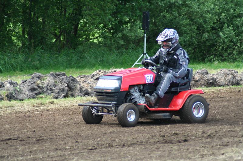 IMG_5633.JPG