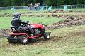 IMG_5520