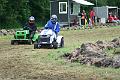 IMG_5541