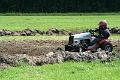 IMG_5719