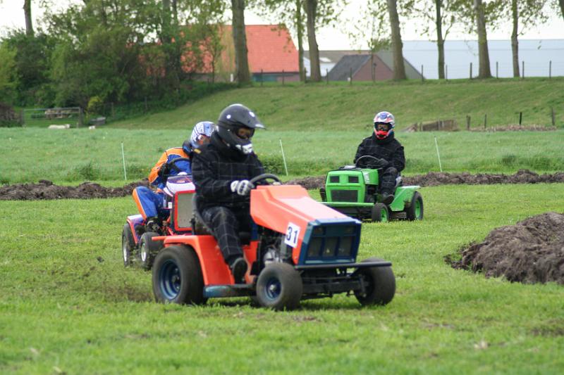 IMG_4626.JPG