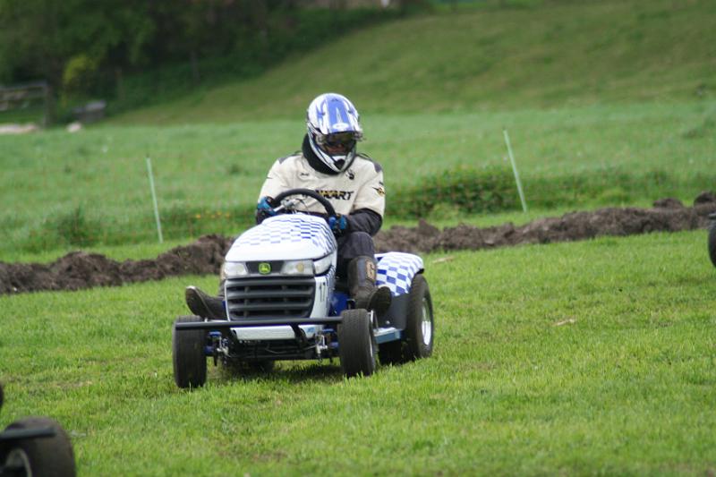 IMG_4632.JPG