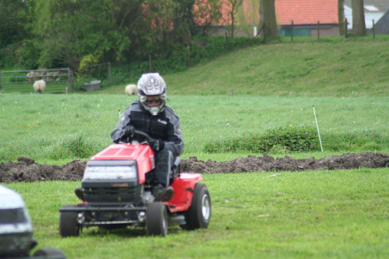 IMG_4645.JPG