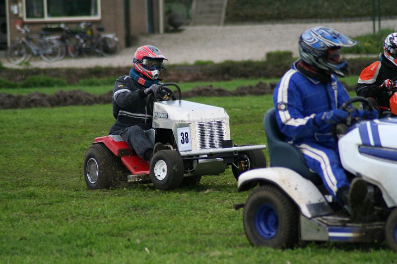 IMG_4663.JPG