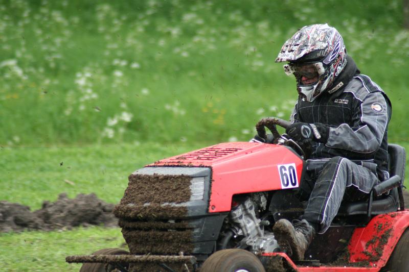IMG_4765.JPG