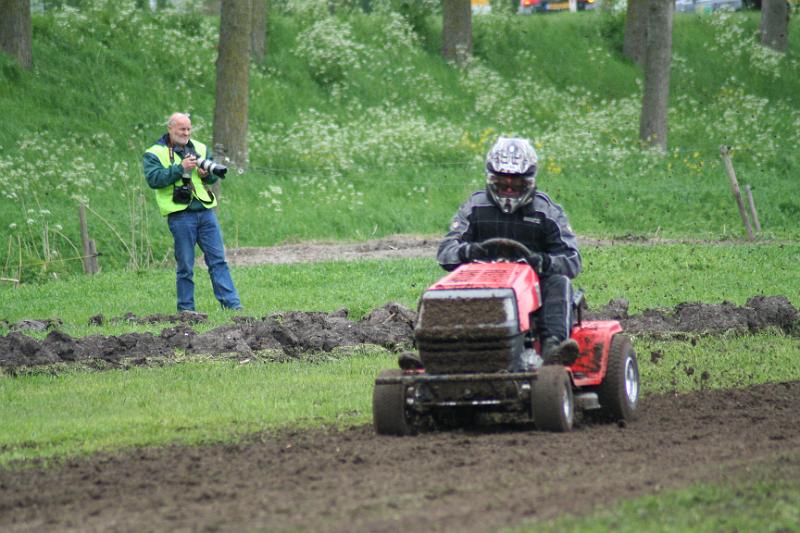 IMG_4783.JPG