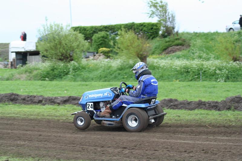 IMG_4975.JPG