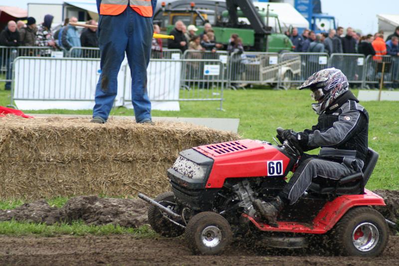 IMG_5001.JPG