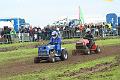 IMG_4747