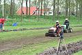 IMG_4825