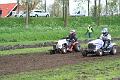 IMG_4988