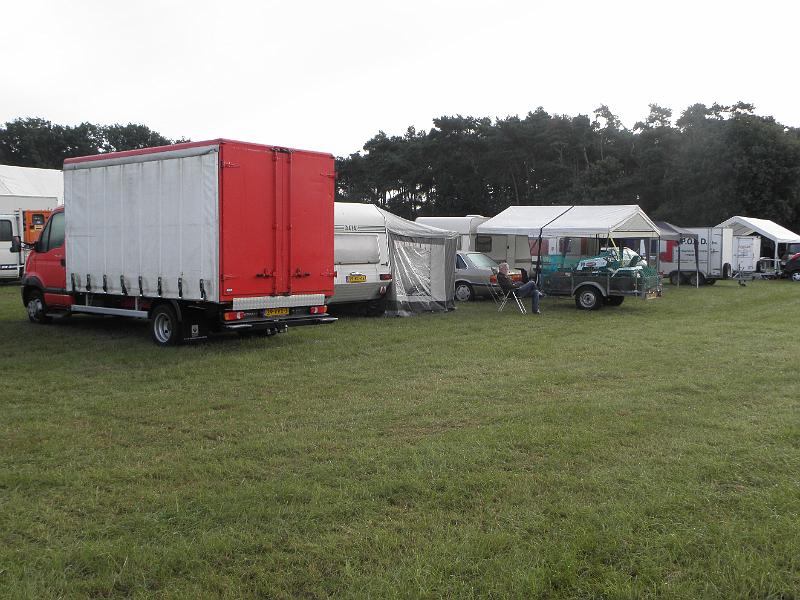 P9010160.JPG