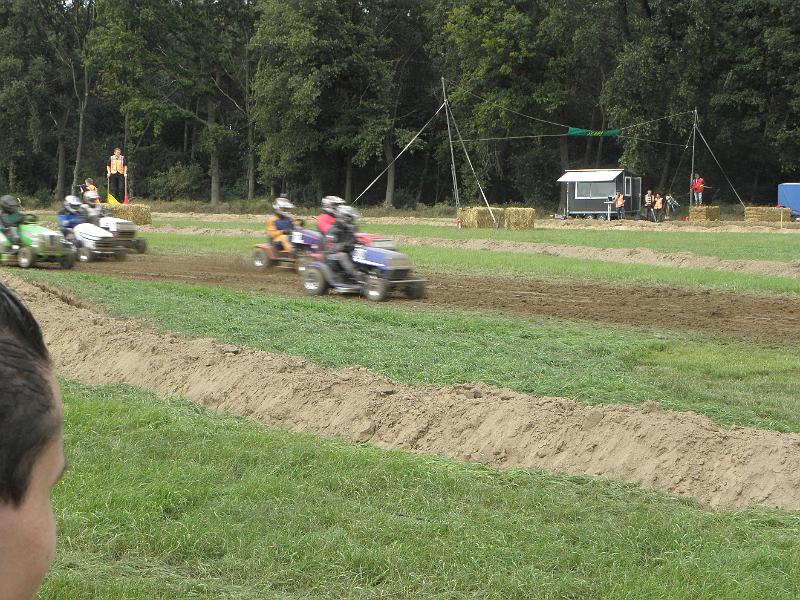 P9010172.JPG